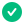 checkmark-photo