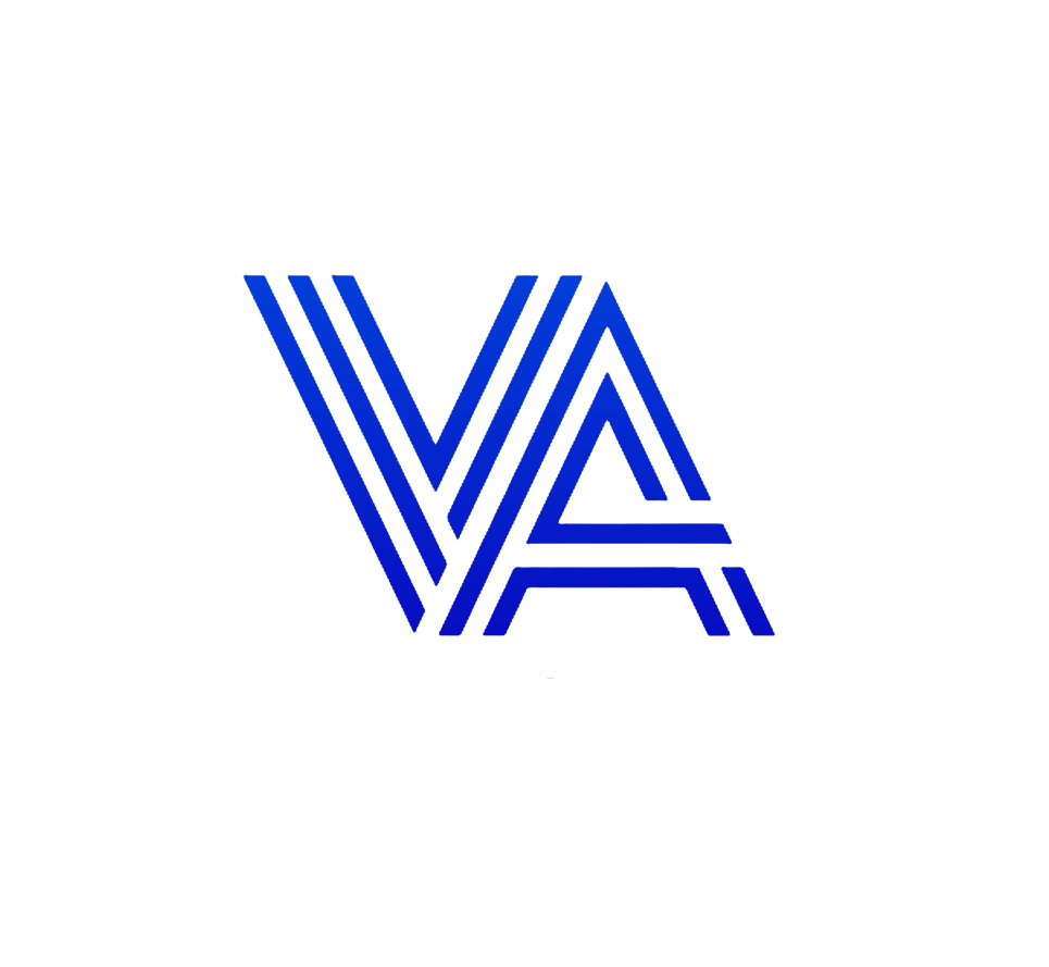 logo-blue