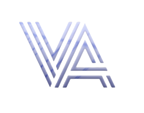full logo
